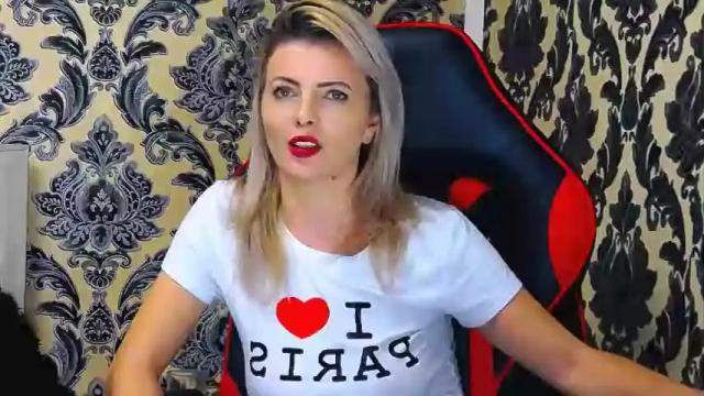 Thumbnail 2, alyne1's Stream at Chaturbate, 16 months ago