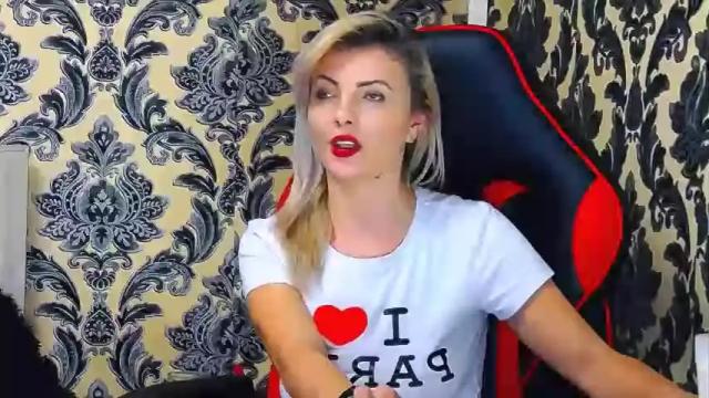 Image 8 of alyne1 Stream on Chaturbate on 15 months ago