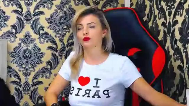 Thumbnail 3, alyne1's Stream at Chaturbate, 16 months ago