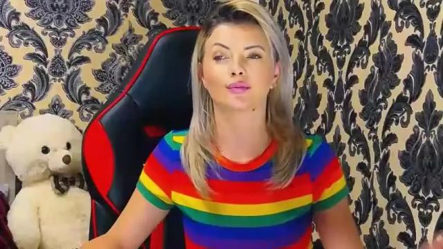 Thumbnail 1, alyne1's Stream at Chaturbate, 15 months ago