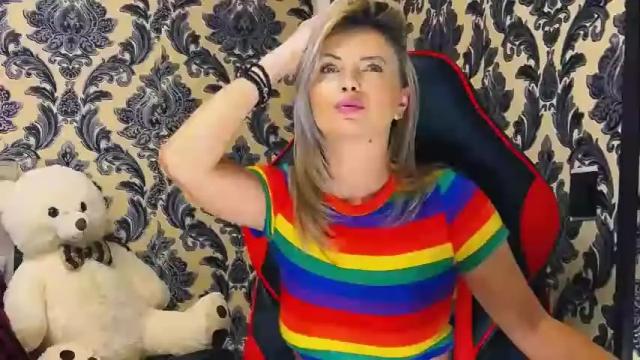 Thumbnail 2, alyne1's Stream at Chaturbate, 15 months ago