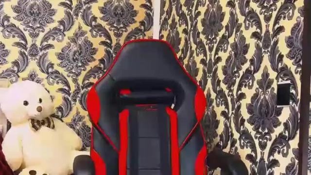 Thumbnail 3, alyne1's Stream at Chaturbate, 15 months ago