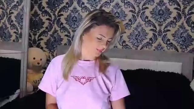 Thumbnail 1, alyne1's Stream at Chaturbate, 14 months ago