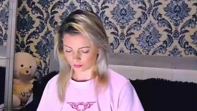 Thumbnail 2, alyne1's Stream at Chaturbate, 14 months ago