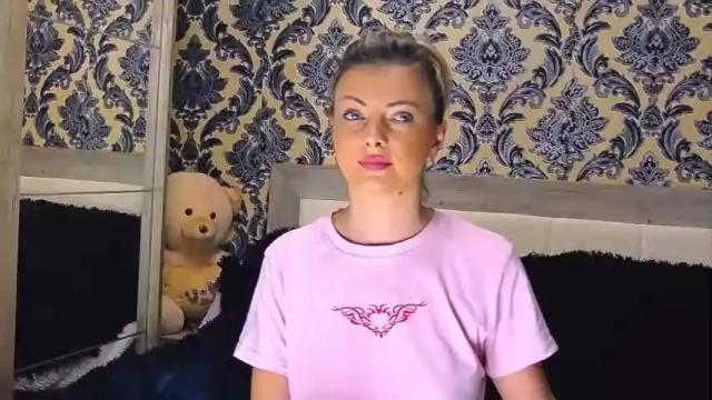 Thumbnail 3, alyne1's Stream at Chaturbate, 14 months ago