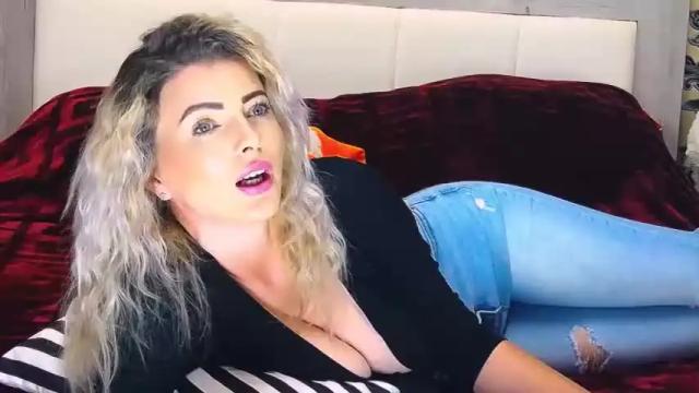 Thumbnail 3, alyne1's Stream at Chaturbate, 14 months ago