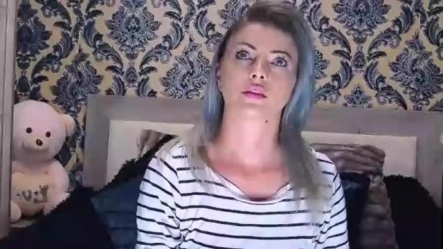 Thumbnail 1, alyne1's Stream at Chaturbate, 13 months ago