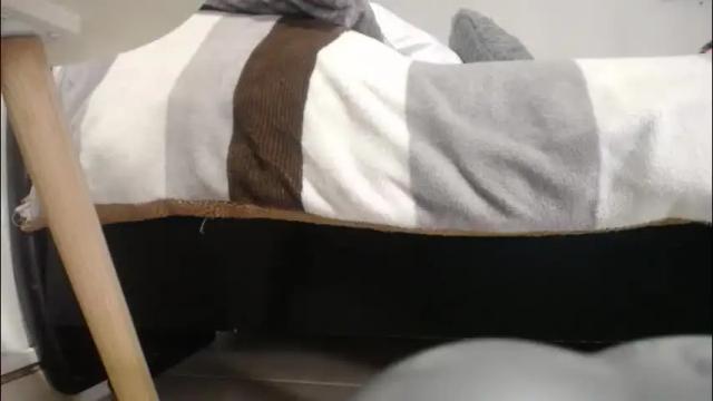 Thumbnail 2, alynfoxx's Stream at Chaturbate, 1 month ago