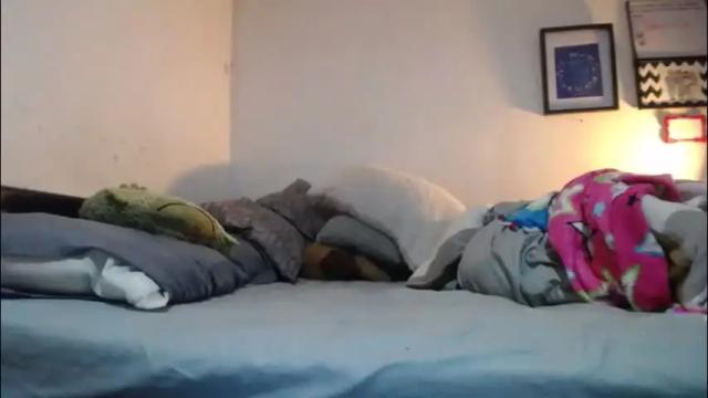 Thumbnail 1, alynfoxx's Stream at Chaturbate, 3 days ago