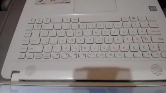 Thumbnail 2, alynfoxx's Stream at Chaturbate, 2 days ago