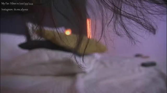 Image 4 of alyonaqueen_ Stream on Chaturbate on 1 month ago