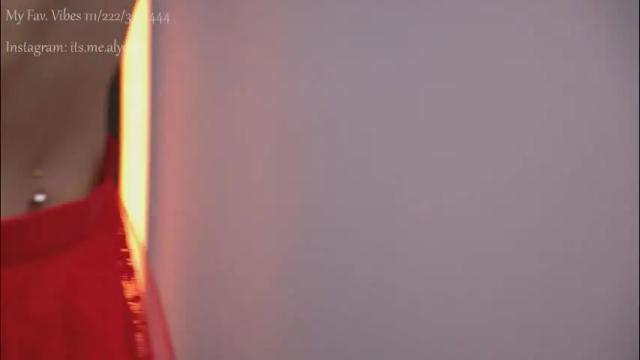 Thumbnail 2, alyonaqueen_'s Stream at Chaturbate, 1 month ago