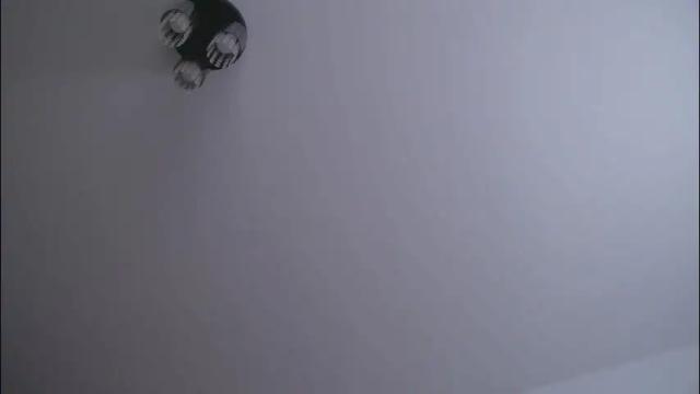 Thumbnail 3, alyonaqueen_'s Stream at Chaturbate, 1 month ago