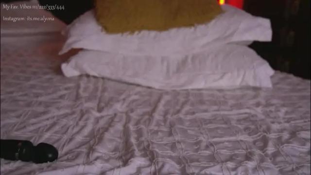 Thumbnail 2, alyonaqueen_'s Stream at Chaturbate, 1 month ago
