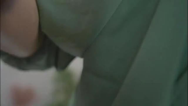 Image 10 of alyonaqueen_ Stream on Chaturbate on 1 day ago