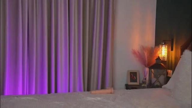 Image 3 of alyonaqueen_ Stream on Chaturbate on 1 month ago