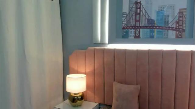 Thumbnail 1, alys_baker's Stream at Chaturbate, 1 month ago