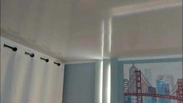 Image 2 of alys_baker Stream on Chaturbate on 2 months ago