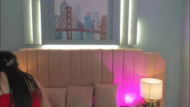 Image 3 of alys_baker Stream on Chaturbate on 2 months ago