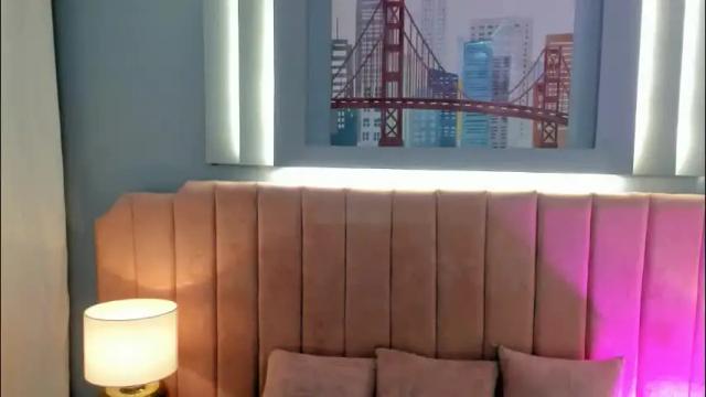 Image 4 of alys_baker Stream on Chaturbate on 2 months ago