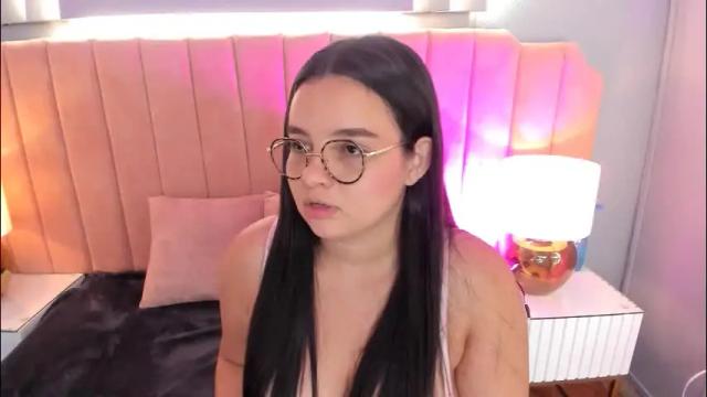 Thumbnail 1, alys_baker's Stream at Chaturbate, 1 month ago