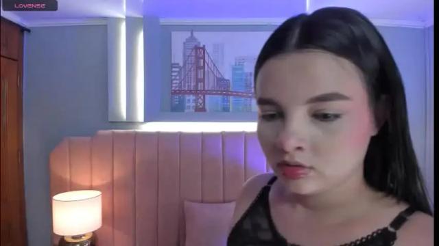 Thumbnail 1, alys_baker's Stream at Chaturbate, 1 month ago