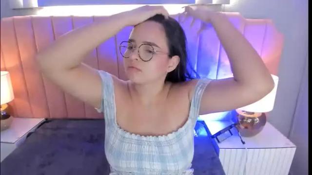 Image 6 of alys_baker Stream on Chaturbate on 1 month ago