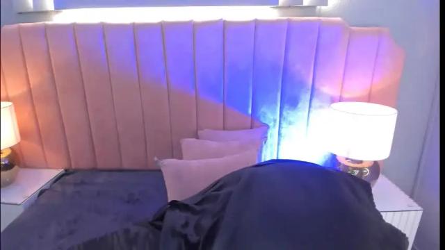 Image 7 of alys_baker Stream on Chaturbate on 1 month ago