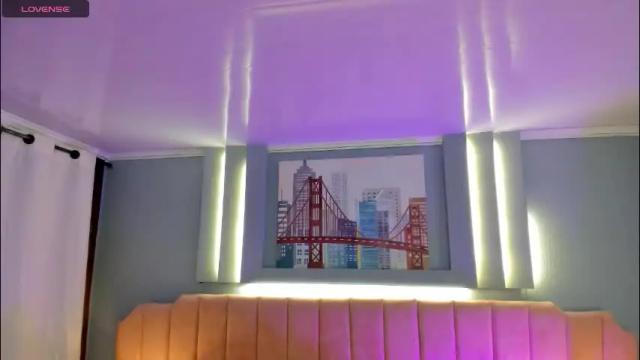 Thumbnail 1, alys_baker's Stream at Chaturbate, 1 month ago