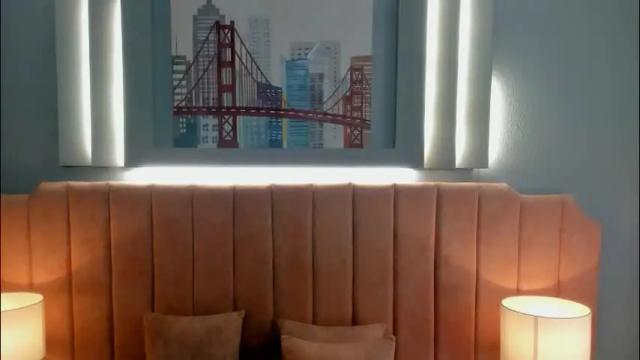 Image 2 of alys_baker Stream on Chaturbate on 1 month ago