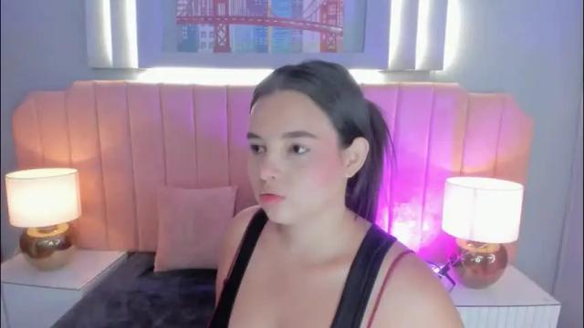 Image 3 of alys_baker Stream on Chaturbate on 1 month ago