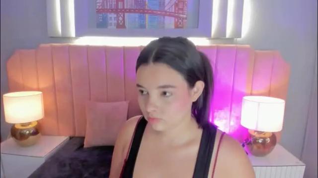 Image 4 of alys_baker Stream on Chaturbate on 1 month ago