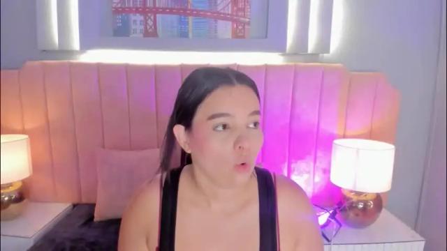 Thumbnail 2, alys_baker's Stream at Chaturbate, 1 month ago