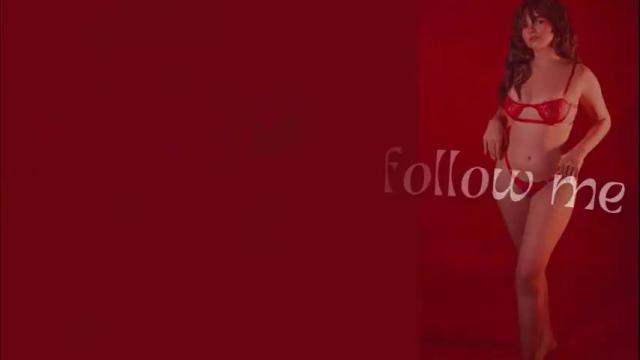 Thumbnail 2, alys_baker's Stream at Chaturbate, 1 month ago