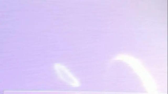 Image 10 of alys_baker Stream on Chaturbate on 1 month ago