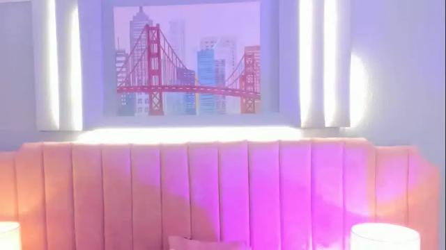 Image 12 of alys_baker Stream on Chaturbate on 1 month ago