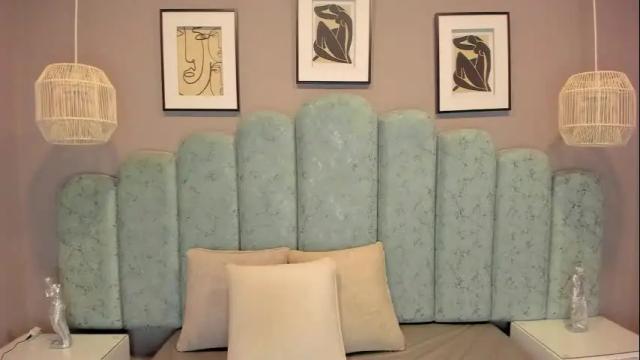 Image 4 of alys_baker Stream on Chaturbate on 1 month ago