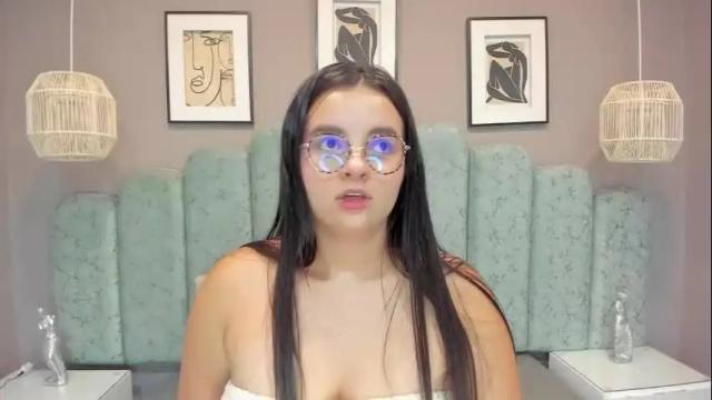 Thumbnail 2, alys_baker's Stream at Chaturbate, 1 month ago