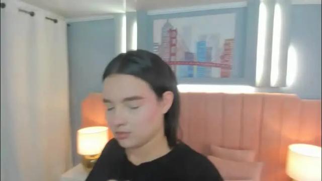 Thumbnail 1, alys_baker's Stream at Chaturbate, 28 days ago