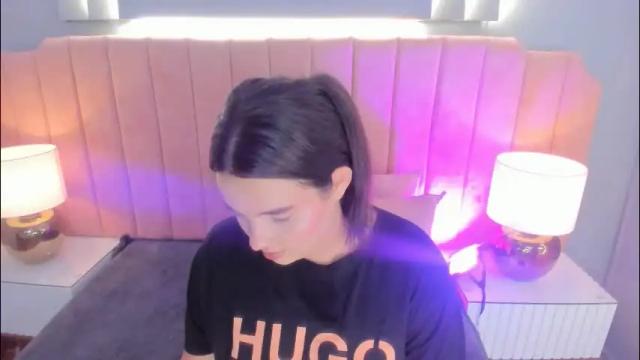 Image 3 of alys_baker Stream on Chaturbate on 29 days ago