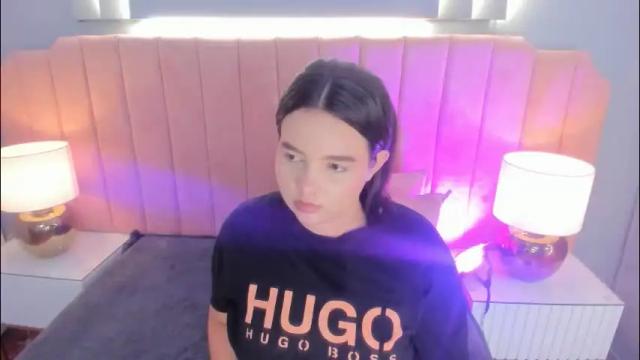 Image 4 of alys_baker Stream on Chaturbate on 29 days ago