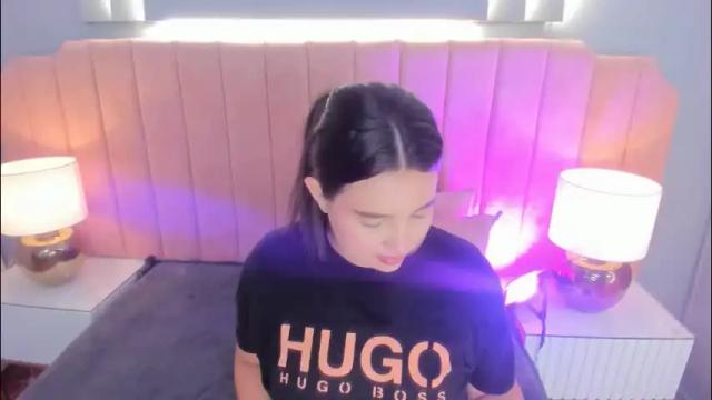 Thumbnail 2, alys_baker's Stream at Chaturbate, 28 days ago