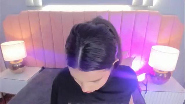 Image 6 of alys_baker Stream on Chaturbate on 29 days ago