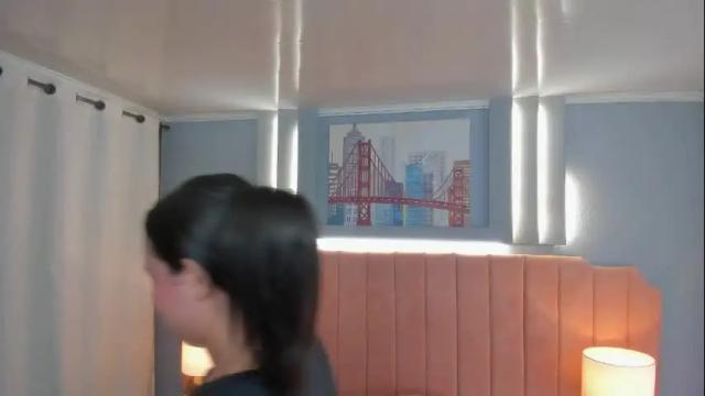 Thumbnail 1, alys_baker's Stream at Chaturbate, 26 days ago