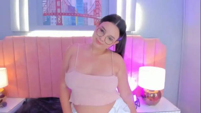 Thumbnail 2, alys_baker's Stream at Chaturbate, 26 days ago