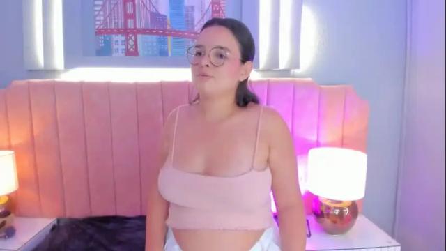 Image 6 of alys_baker Stream on Chaturbate on 27 days ago