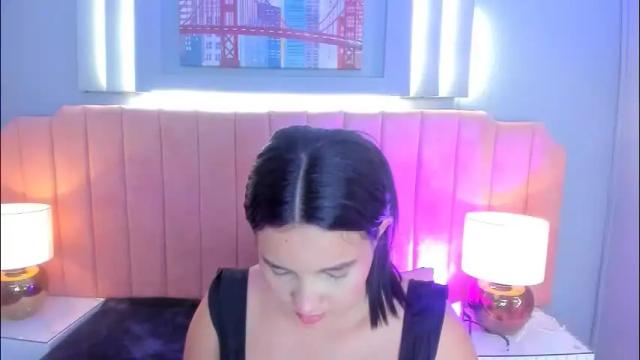 Image 3 of alys_baker Stream on Chaturbate on 8 days ago