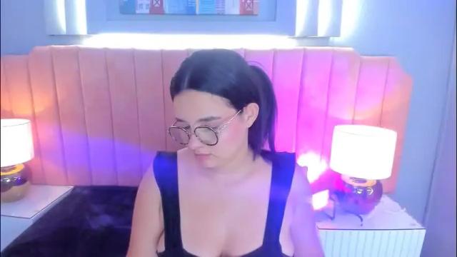 Thumbnail 2, alys_baker's Stream at Chaturbate, 7 days ago