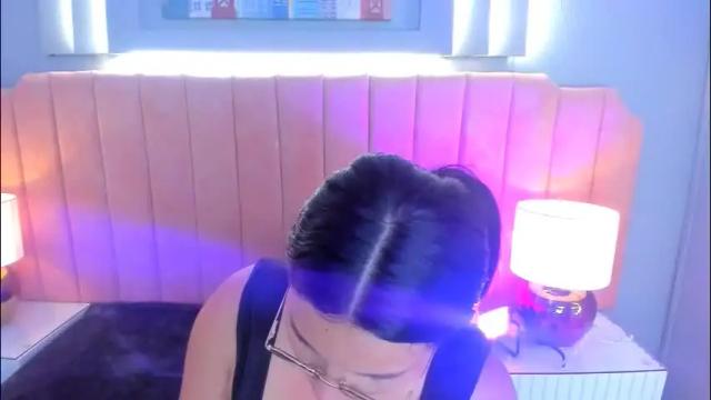 Image 6 of alys_baker Stream on Chaturbate on 8 days ago