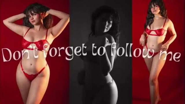 Image 12 of alys_baker Stream on Chaturbate on 6 days ago